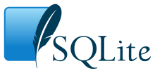 SQLite Icon