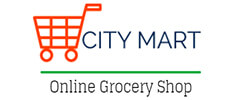 Logo of City Mart