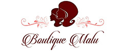 Logo of Malu Botique