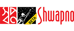 Logo of Shawpno