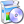 LinkedPOS Express Installation Icon LinkedPOS Express Installation Icon