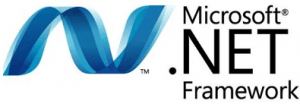 Microsoft.NET Framework Icon