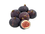 Figs