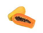 Papaya