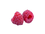 Raspberry