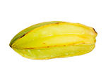 Star Fruit