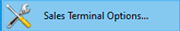 Sales Terminal Options Menu