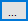 Browse Database Server Button