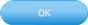 OK Button