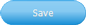 Save Button